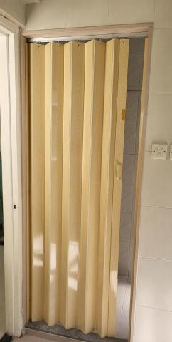 高浩室内工程 - 