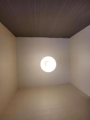 高浩室内工程 - 