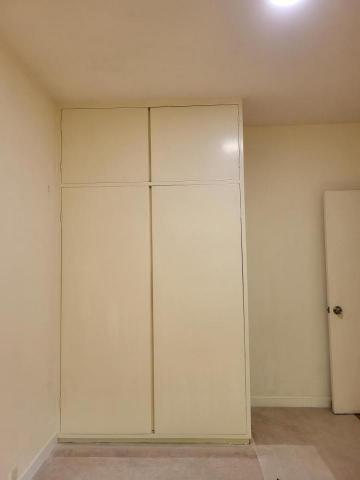 高浩室内工程 - 