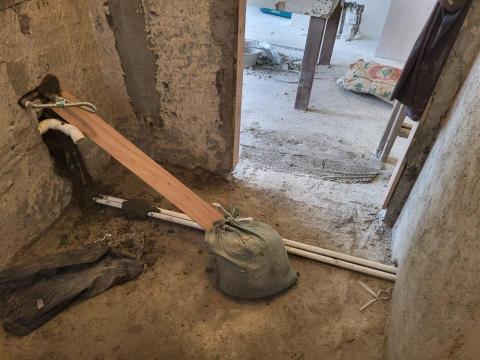 高浩室内工程 - 