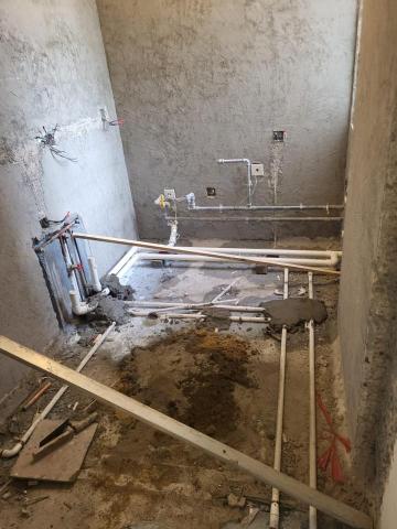 高浩室内工程 - 