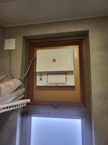 高浩室内工程 - 