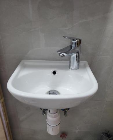 高浩室内工程 - 