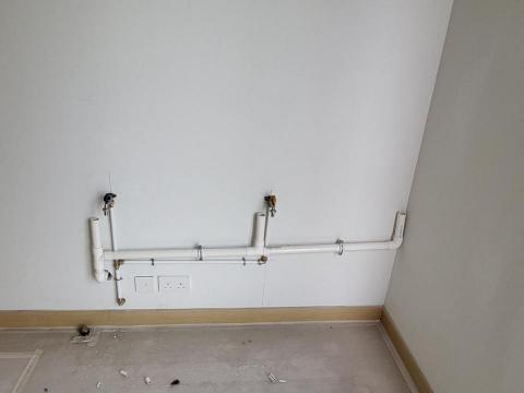 高浩室内工程 - 