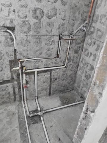 高浩室内工程 - 