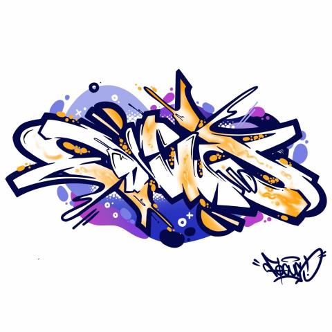 FOCUS