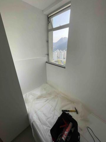 銀河冷氣工程 55404119 -  銀河冷氣工程 55404119 -