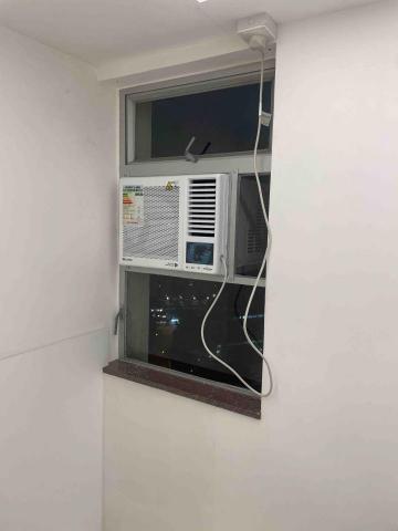 銀河冷氣工程 55404119 - 窗口機安裝 銀河冷氣工程 55404119 - 窗口機安裝