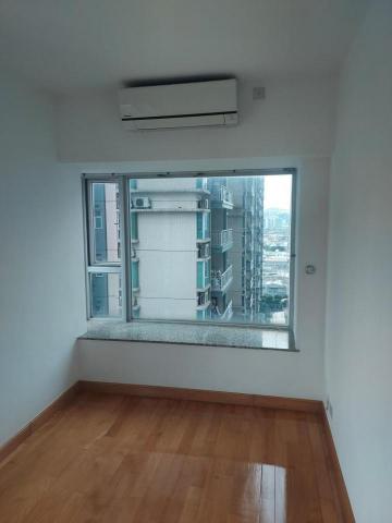 諾誠維修工程 - 