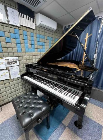 Billy Tsang @ Dear Piano - 三角琴琴室授課,高質教學,家長可陪伴上課,歡迎預約評估 Billy Tsang @ Dear Piano - 三角琴琴室授課,高質教學,家長可陪伴上課,歡迎預約評估