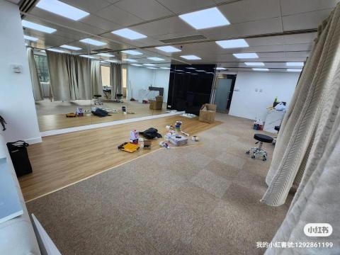 斯橋工程公司 - 尖沙咀