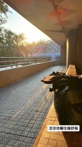 Long sir 私人羽毛球教練 -  Long sir 私人羽毛球教練 -