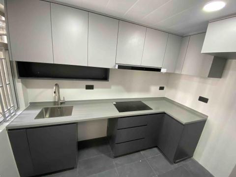 迪亞裝修工程 - 