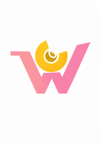 Alison Wong  - LOGO Design