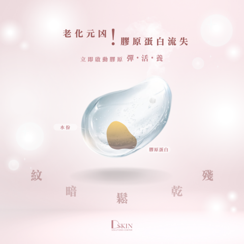 Alison Wong  - IG POST