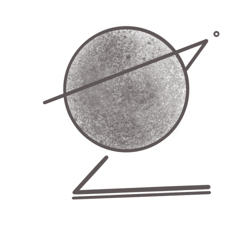 Alison Wong  - LOGO Design