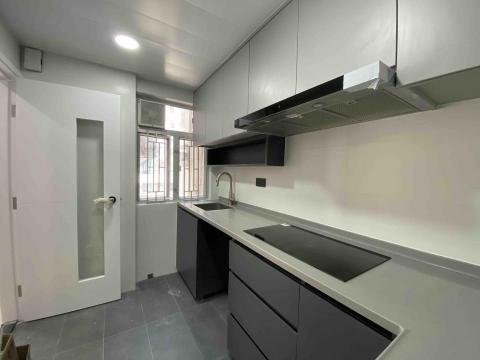 迪亞裝修工程 - 