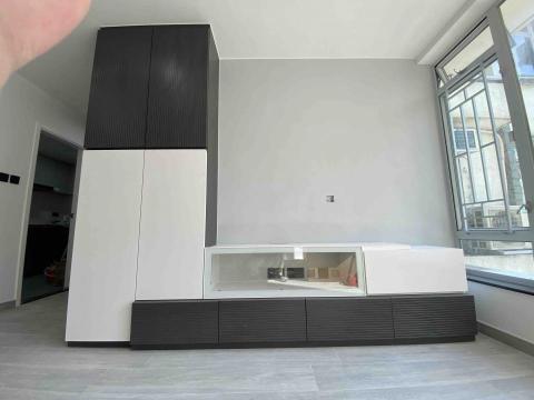 迪亞裝修工程 - 