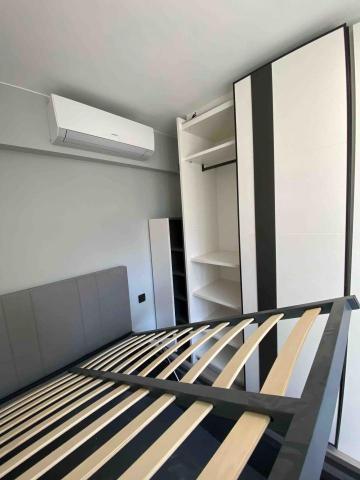 迪亞裝修工程 - 