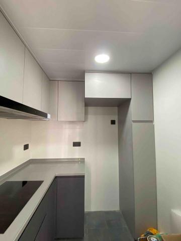 迪亞裝修工程 - 