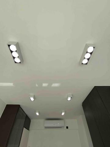 迪亞裝修工程 - 