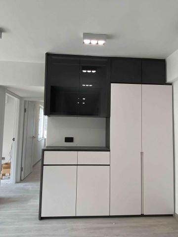 迪亞裝修工程 - 