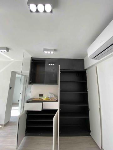 迪亞裝修工程 - 