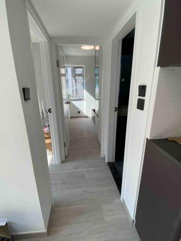 迪亞裝修工程 - 