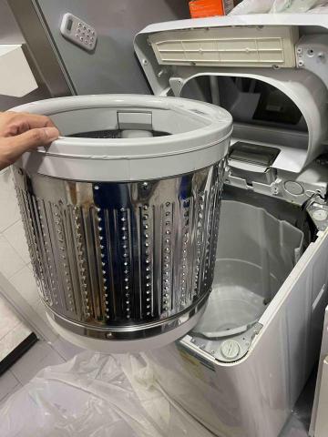 銀河冷氣工程 55404119 -  銀河冷氣工程 55404119 -