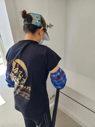 名家裝飾服務工程公司 - 