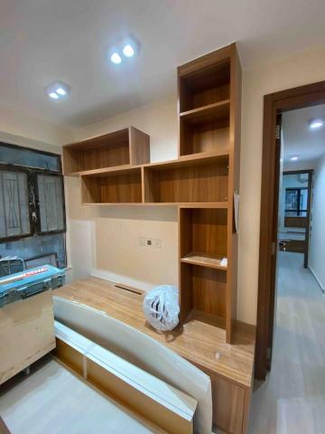 迪亞裝修工程 - 