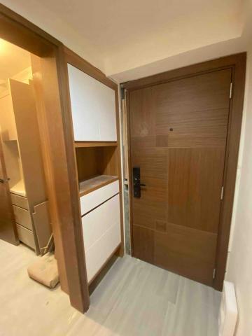 迪亞裝修工程 - 