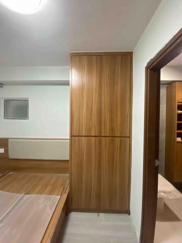 迪亞裝修工程 - 