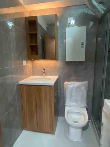 迪亞裝修工程 - 