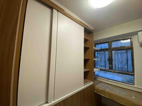 迪亞裝修工程 -  