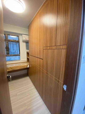 迪亞裝修工程 - 