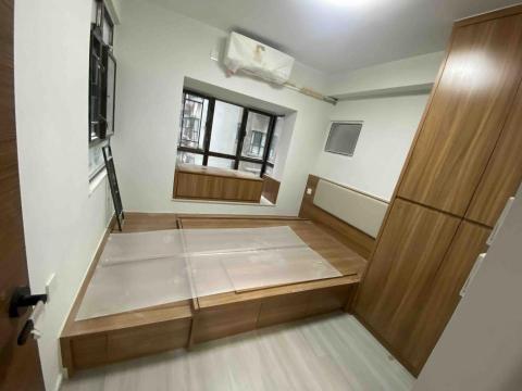 迪亞裝修工程 - 