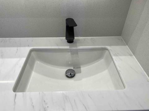 迪亞裝修工程 - 