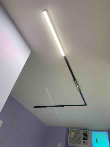 迪亞裝修工程 - 