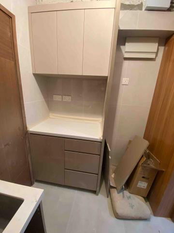 迪亞裝修工程 - 