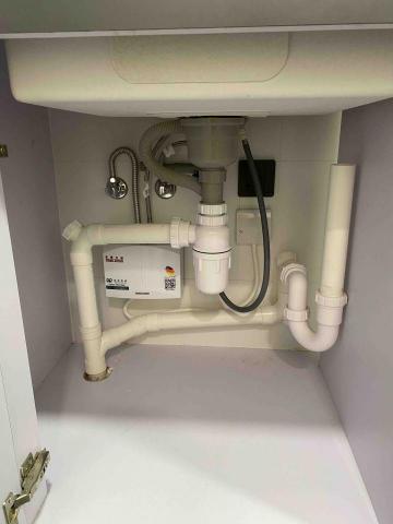 迪亞裝修工程 - 