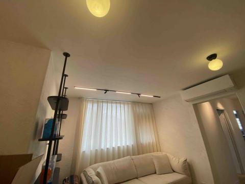 迪亞裝修工程 - 