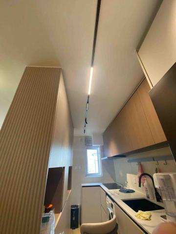 迪亞裝修工程 - 