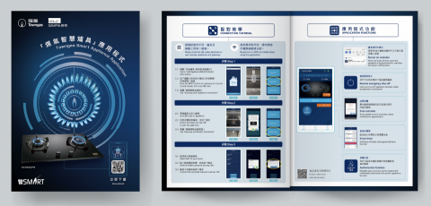 Katie Ho -  Katie Ho -