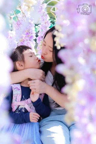 tmama.hkphotography - 