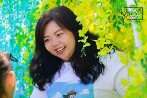 tmama.hkphotography - 