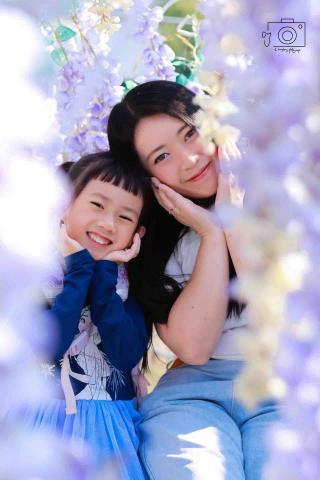 tmama.hkphotography - 