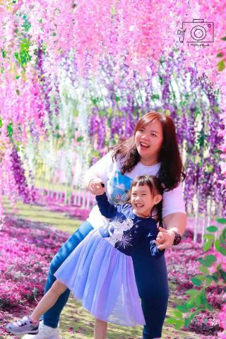 tmama.hkphotography - 