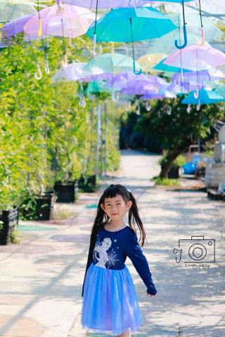 tmama.hkphotography - 