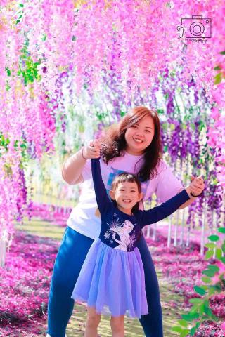 tmama.hkphotography - 